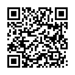 QR-код для App Store